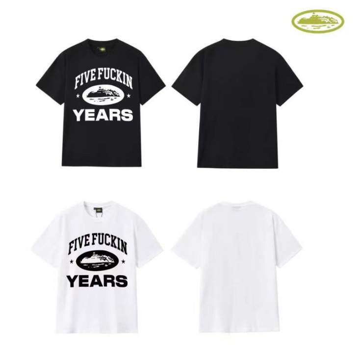 Picture of Corteiz T Shirts Short _SKUCorteizS-2XLastxC6416798